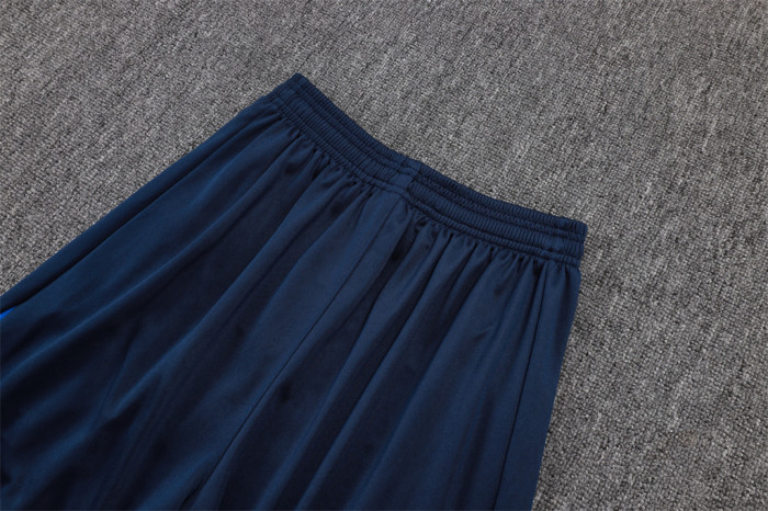 Paris Saint Germain Training Jersey 25/26