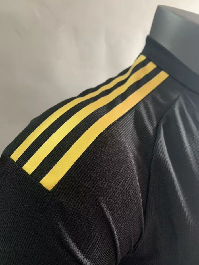 Arsenal Special Edition Player Jersey 24/25