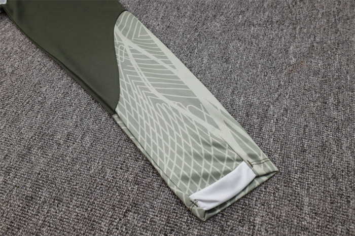 Barcelona Kids Training Suit 23/24