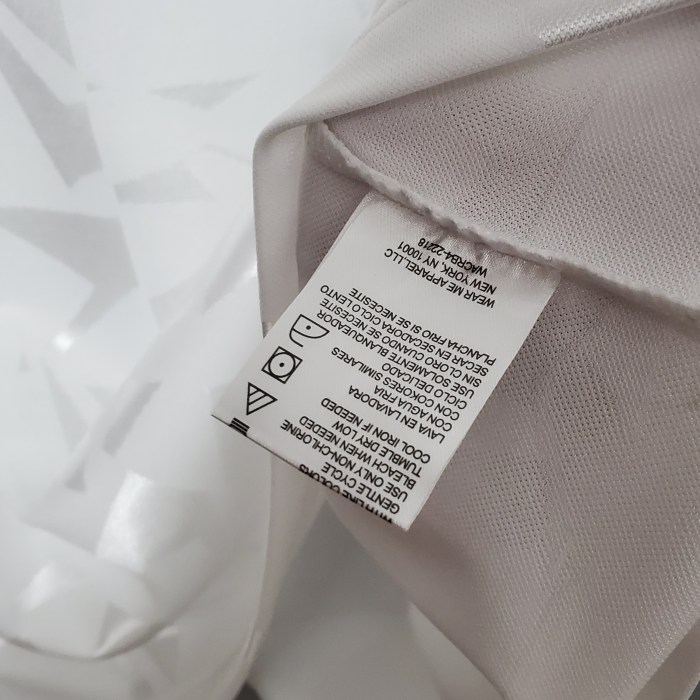 Manchester United Third European Cup Winners'Cup Final Retro Jersey 1990/91