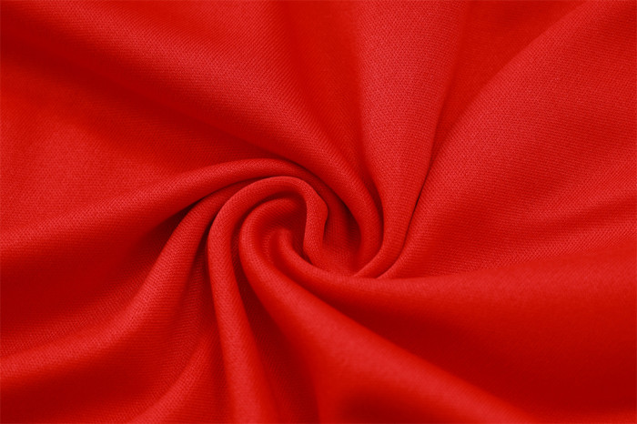 Barcelona Training Jersey 23/24