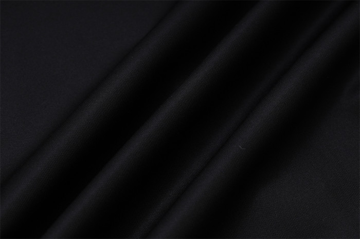 Bayern Munich Kids Training Suit 23/24