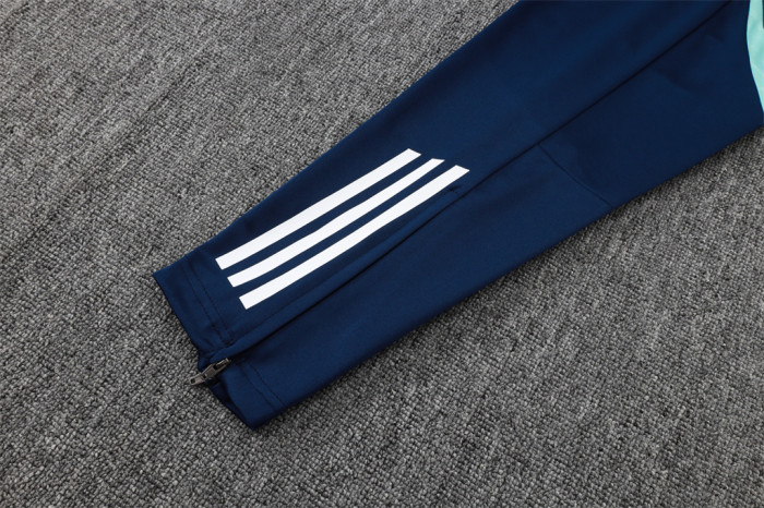 Arsenal Training Pants 25/26