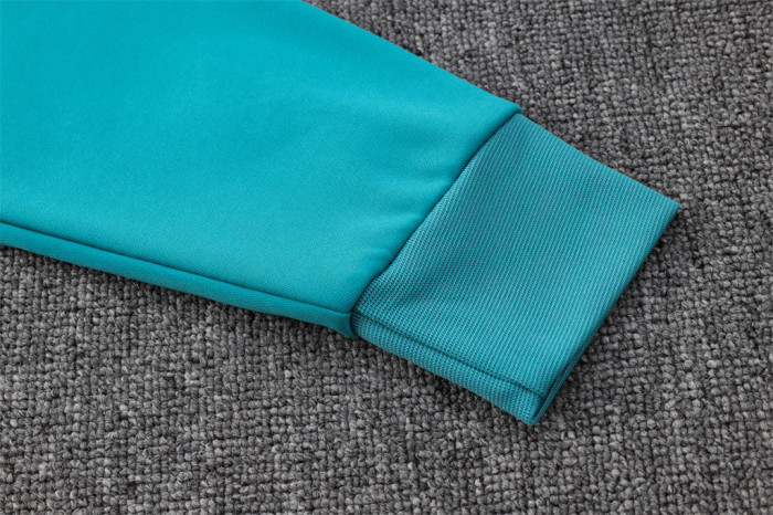 Juventus Training Jacket Suit 23/24