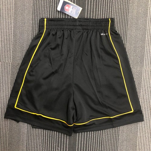 Miami Heat  Swingman Shorts  21/22 City Edition