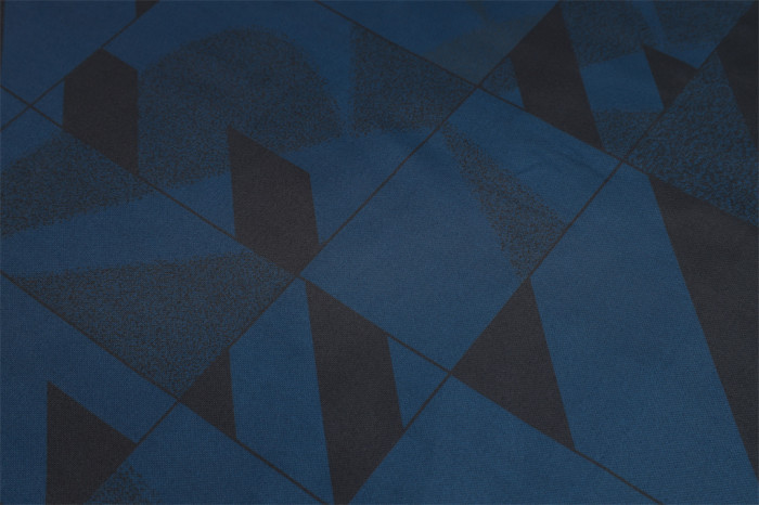 Barcelona Kids Training Suit 23/24