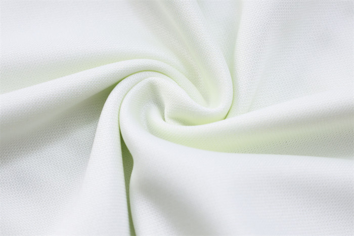 Ajax Training Jersey Suit 23/24