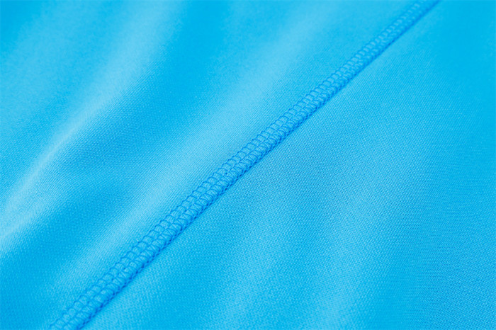 Arsenal Training Jacket 23/24