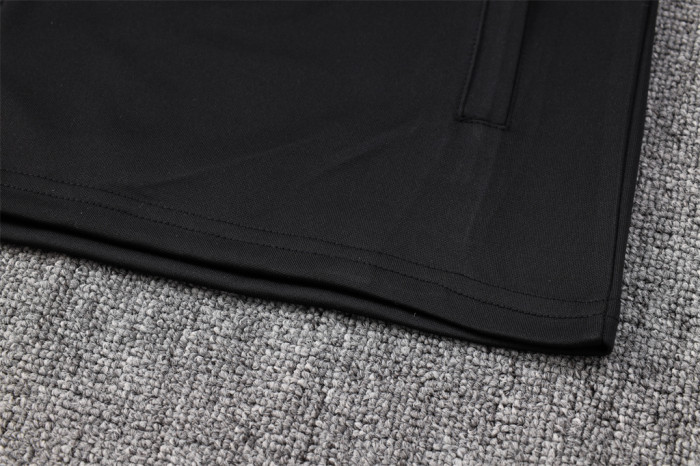 Paris Saint Germain Training Jacket 23/24