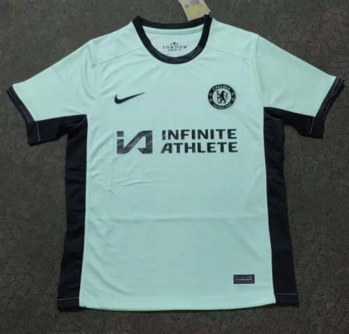 Chelsea Third Man Jersey 23/24