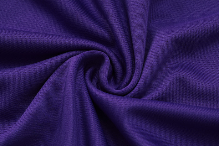 Real Madrid Training Jersey 25/26