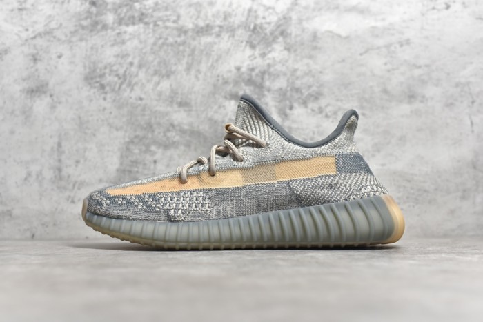 Yeezy Boost 350 V2 FZ5421