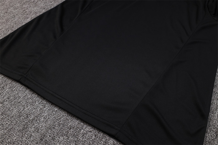 Juventus POLO Jersey 22/23