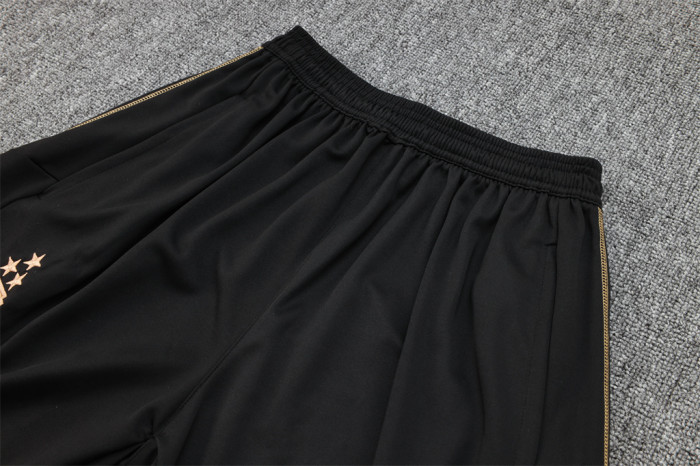 Argentina Kids Training Suit 22/23