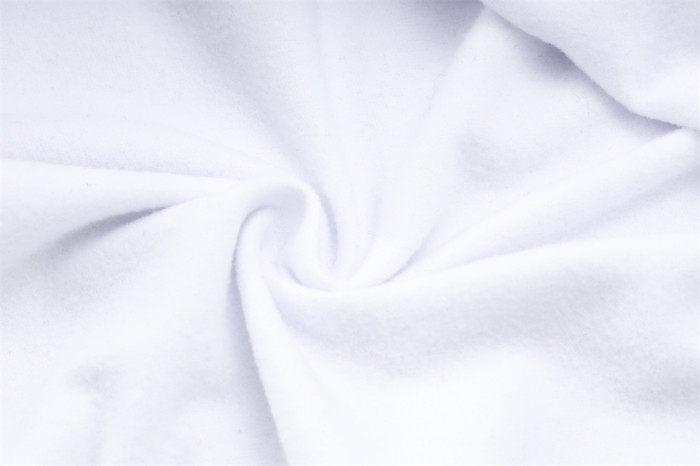 Real Madrid Training Suit 23/24