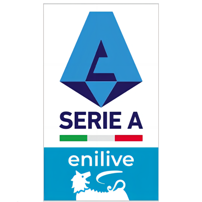 Juventus Away Player Jersey 24/25