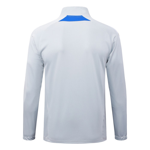 Bayern Munich Training Jacket 25/26