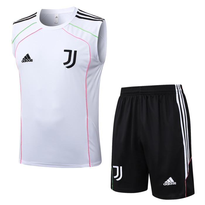 Juventus Training Jersey 25/26