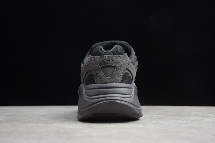 Yeezy 700 V2 Cool Black FU6684