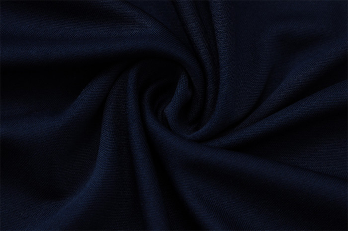 Barcelona Training Jersey 25/26