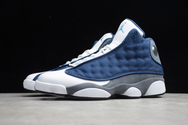 Air Jordan 13 Retro Flint 414571-404