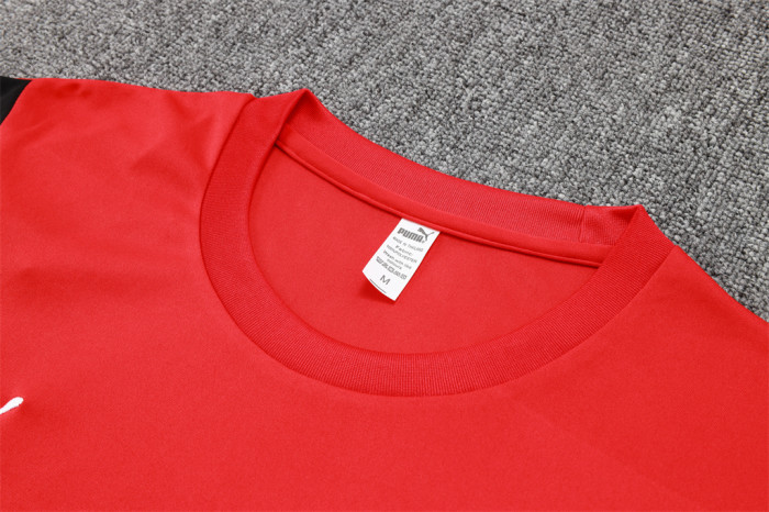 AC Milan Training Jersey 23/24