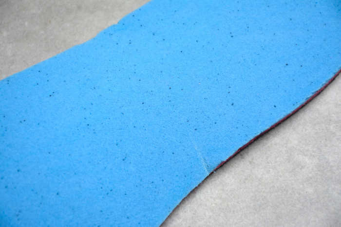 League of Legends x Air Jordan 1 Zoom Comfort 'World Championship 2020' DD1453‑001