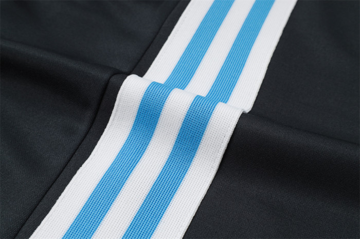 Argentina Training Pants 25/26