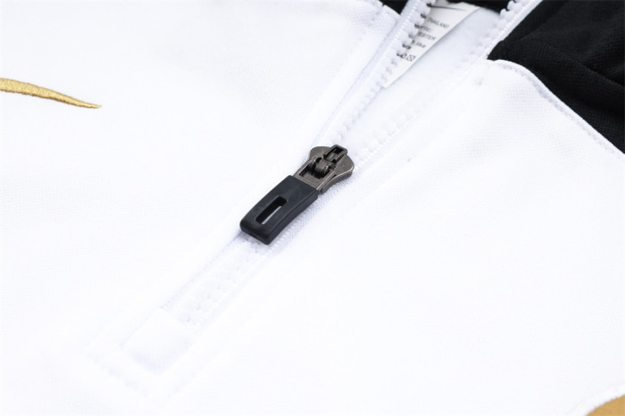 Chelsea Training Suit 23/24