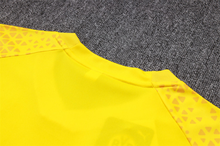 Borussia Dortmund Training Jersey 23/24