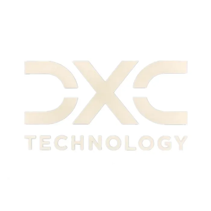 Manchester United Man Home Jersey 25/26