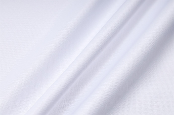 Cruzeiro Training Jersey Suit 23/24