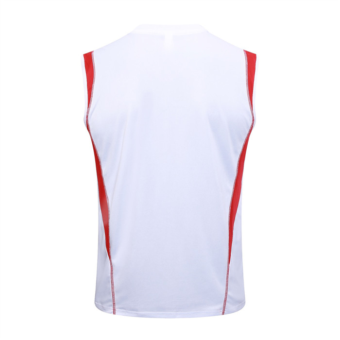 Sao paulo Training Jersey 23/24