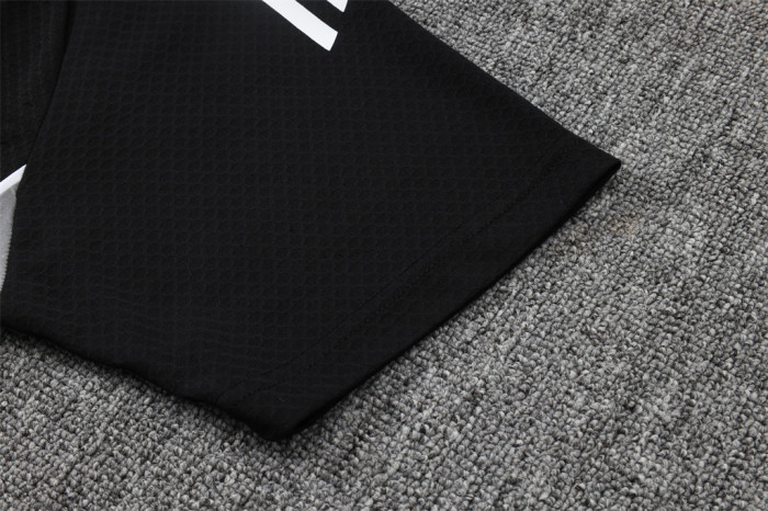 Inter Miami POLO Jersey 25/26