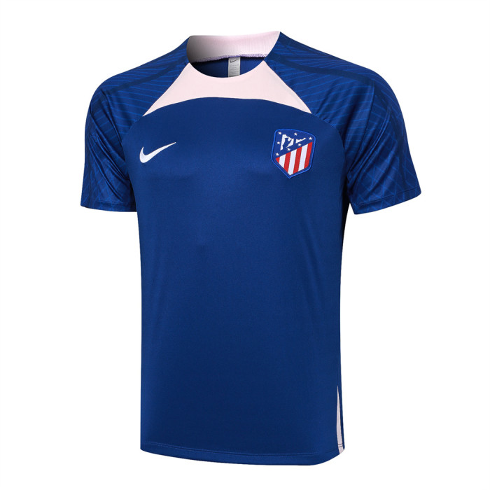 Atletico Madrid Training Jersey 23/24