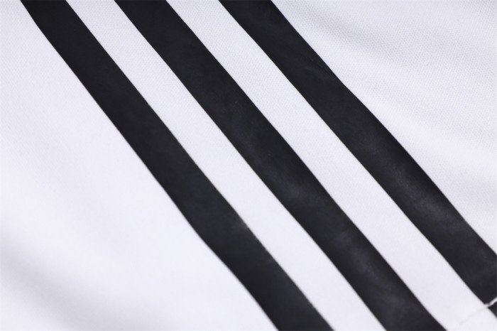 Sao paulo Training Jersey 23/24