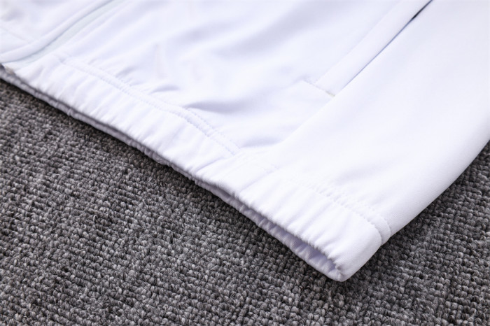 Juventus Training Jacket 23/24