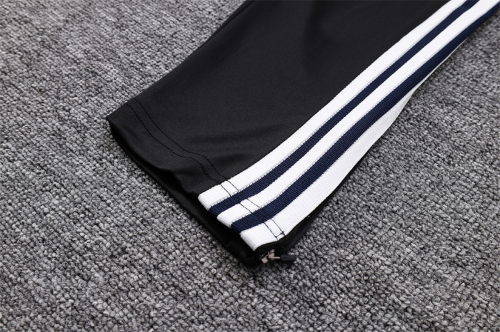 Sao paulo Training Jacket 23/24