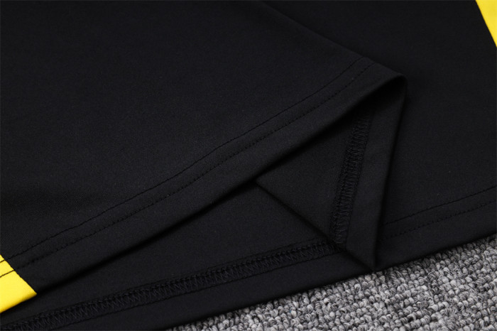 Paris Saint Germain Training Jersey 23/24