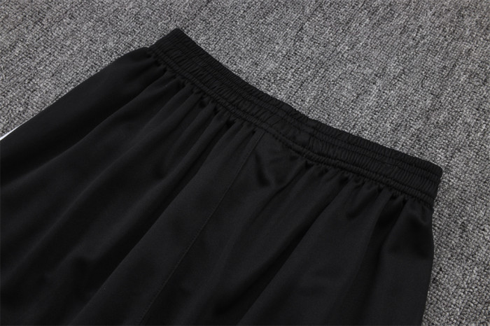 Manchester United Training Jersey 25/26