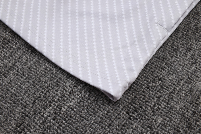 Napoli Training Jacket 25/26