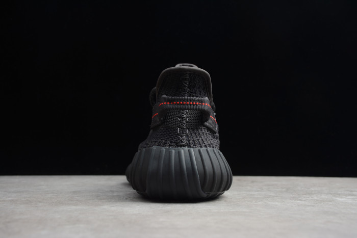 adidas Yeezy 350 V2“Antlia ” FU9006