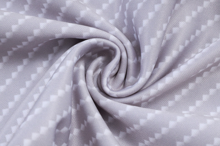 Napoli Training Jacket 25/26