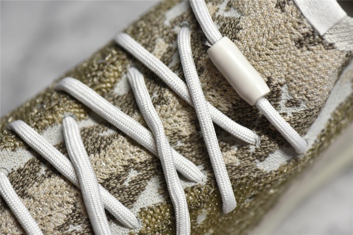 Yeezy Boost 380 Pyrite GZ0473