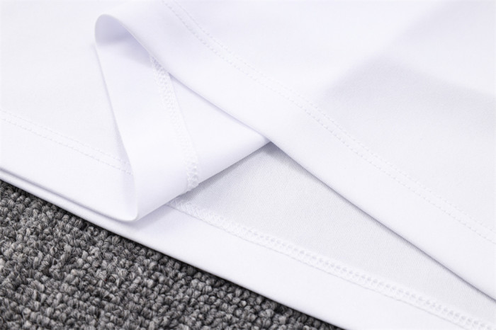 Corinthians Training Jersey 23/24