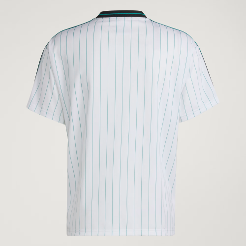 Liverpool Icons Man Jersey 25/26