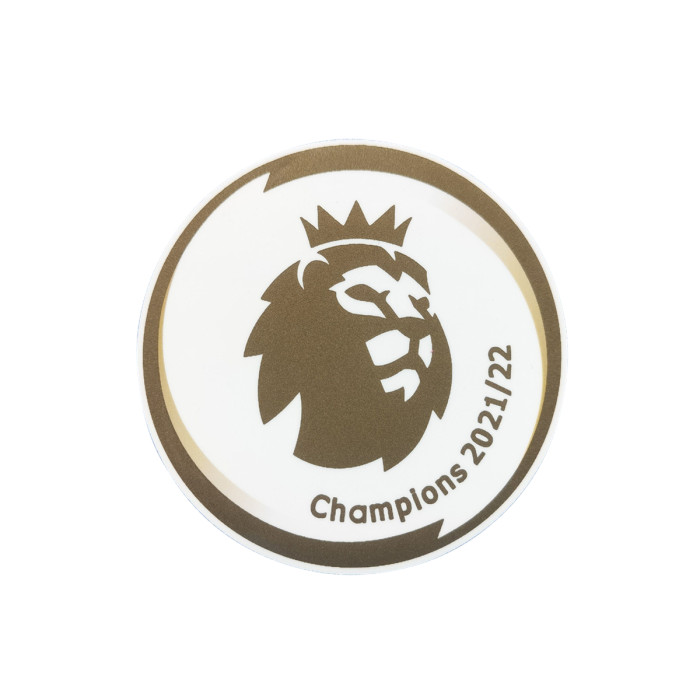 Manchester City Home Man Jersey 22/23