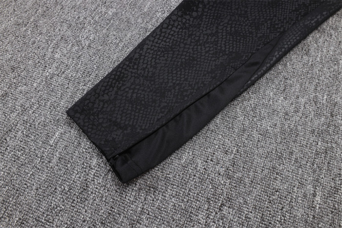 Barcelona Training Pants 25/26