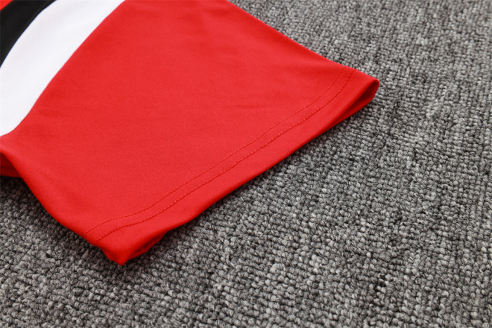 AC Milan Training Jersey 23/24