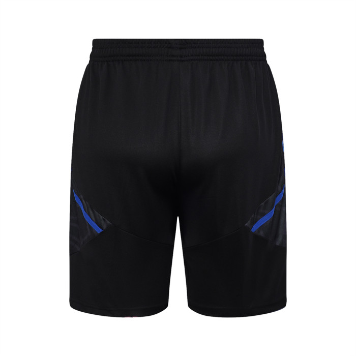 Manchester United Training Jersey 23/24